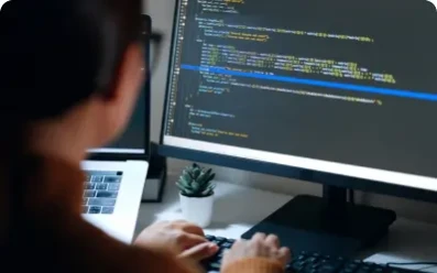 Computer Application