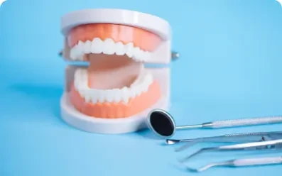 Dental