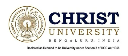 Christ University