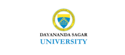 Dayananda Sagar