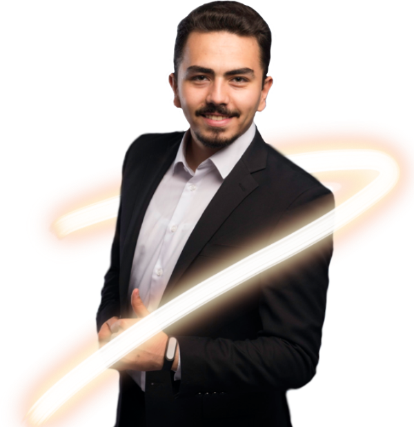 Scholarships to Study Abroad