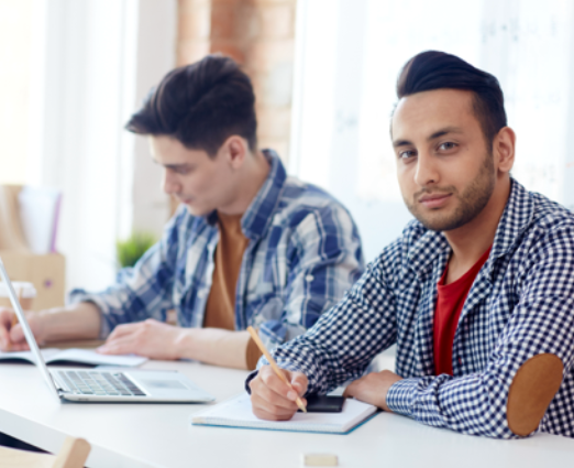 Merit & Entrance Exams Guidance