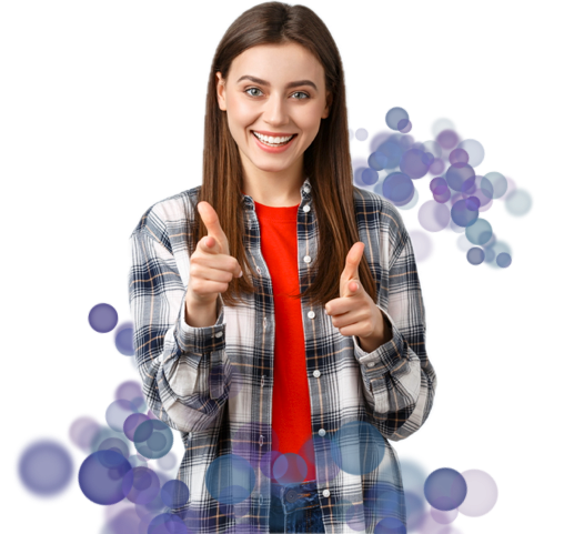 Application Process 2