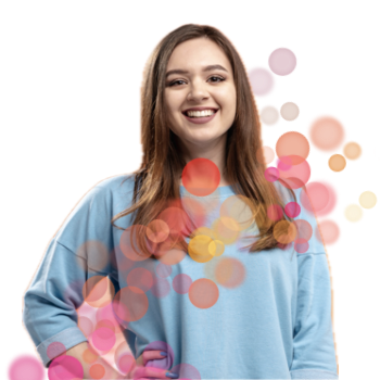 Application Process Banner Image