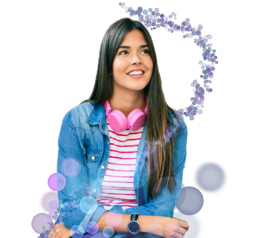 Scholorship Banner Image