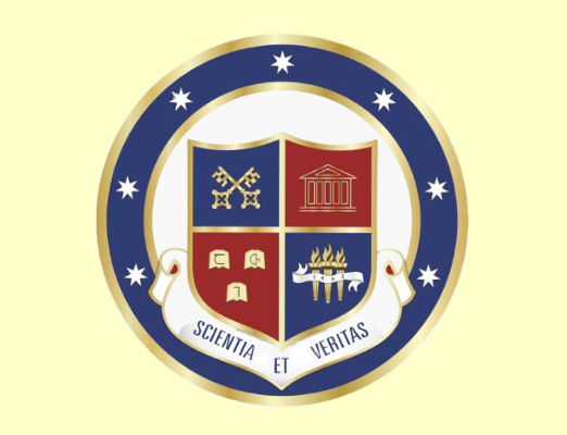 Why Choose Grigol Robakidze University (GRUNI) for MBBS?