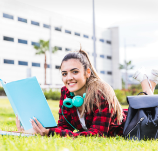 Why Choose Grigol Robakidze University (GRUNI) for MBBS?