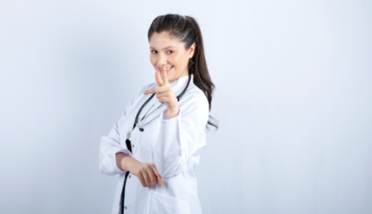 Key Highlights of Grigol Robakidze University