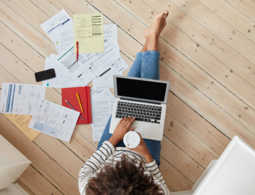 Key Highlights of Grigol Robakidze University