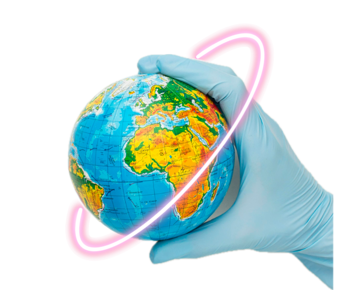 Why Study MBBS Abroad?